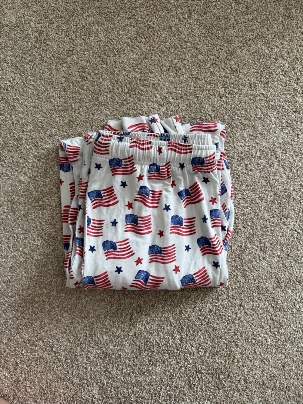 Caden Lane Women’s Pajama Pants